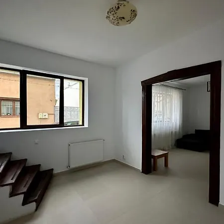 Villa Casa Ecaterina *