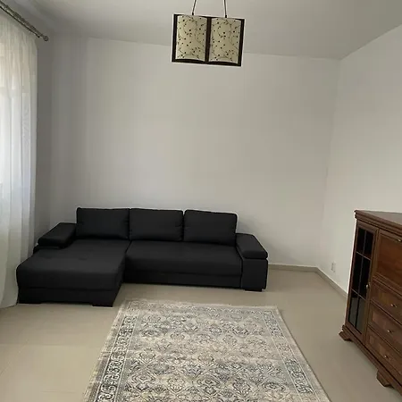 Casa Ecaterina Villa Turda