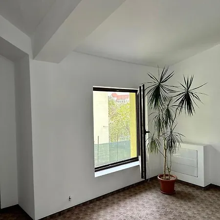 Villa Casa Ecaterina